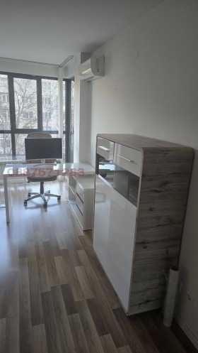 ���� ��� ���� ���� | Imot.bg � ����� ������ 2