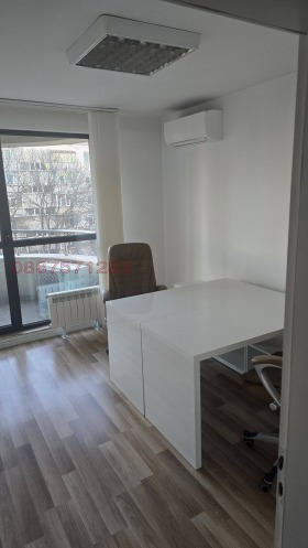 ���� ��� ���� ���� | Imot.bg � ����� ������ 11