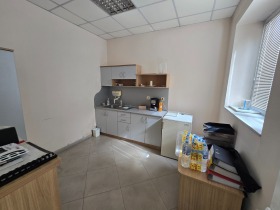 ���� ��� ���� ���� | Imot.bg � ����� ������ 7