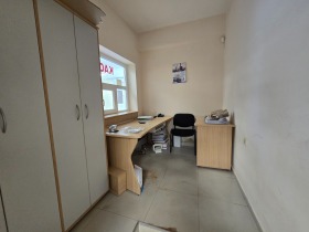 ���� ��� ���� ���� | Imot.bg � ����� ������ 5