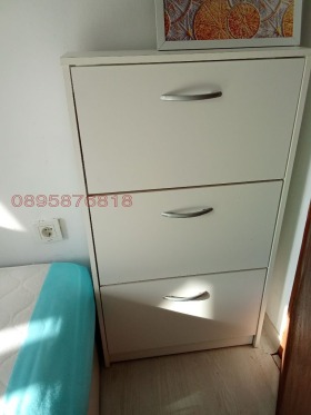 ���� ��� ���� ������, ����� | Imot.bg � ����� ������ 8