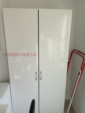 ���� ��� ���� ������, ����� | Imot.bg � ����� ������ 7