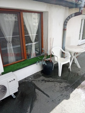 ���� ��� ���� ������, ����� | Imot.bg � ����� ������ 14