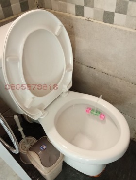 ���� ��� ���� ������, ����� | Imot.bg � ����� ������ 11