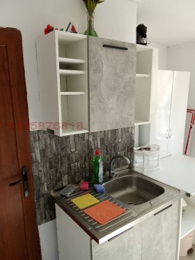 ���� ��� ���� ������, ����� | Imot.bg � ����� ������ 2