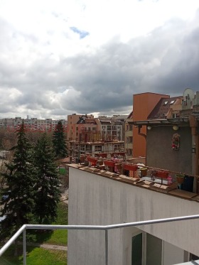 ���� ��� ���� ������, ����� | Imot.bg � ����� ������ 12