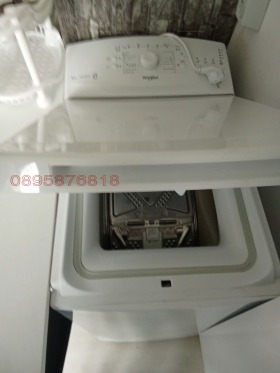 ���� ��� ���� ������, ����� | Imot.bg � ����� ������ 5