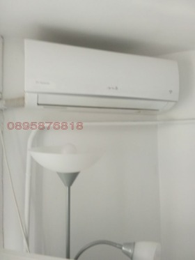 ���� ��� ���� ������, ����� | Imot.bg � ����� ������ 9