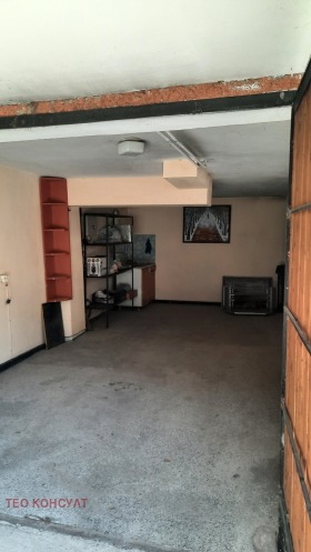���� ��� ���� ����� | Imot.bg � ����� ������ 2