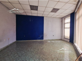 ���� ��� ���� ����. ��������� | Imot.bg � ����� ������ 2