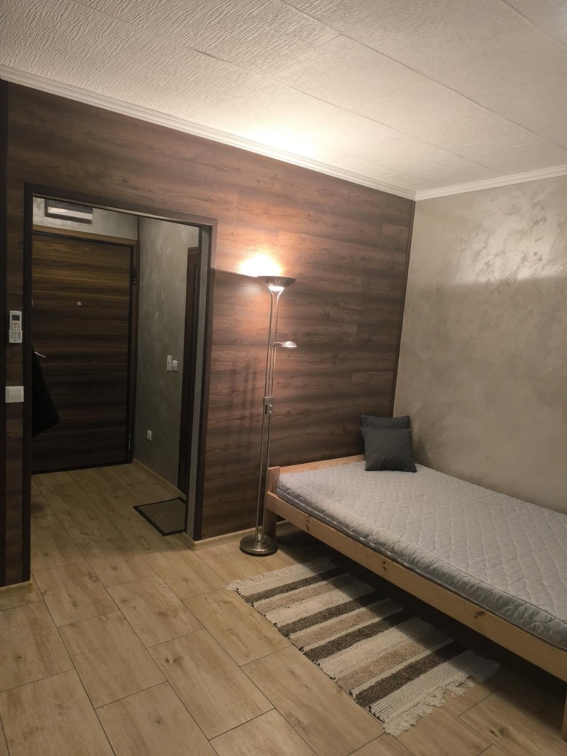 Te huur  Studio Sofia , Malinova dolina , 32 m² | 39057094 - afbeelding [2]