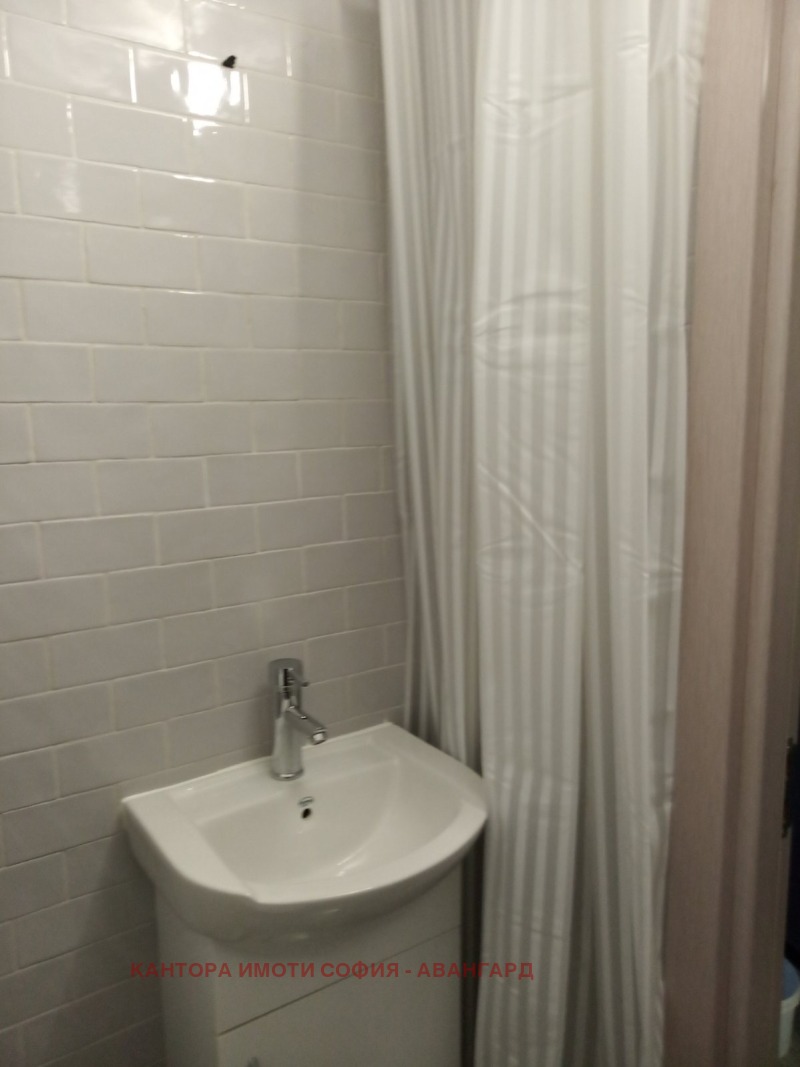 Zu vermieten  Studio Sofia , Lozenez , 14 qm | 28600342 - Bild [9]