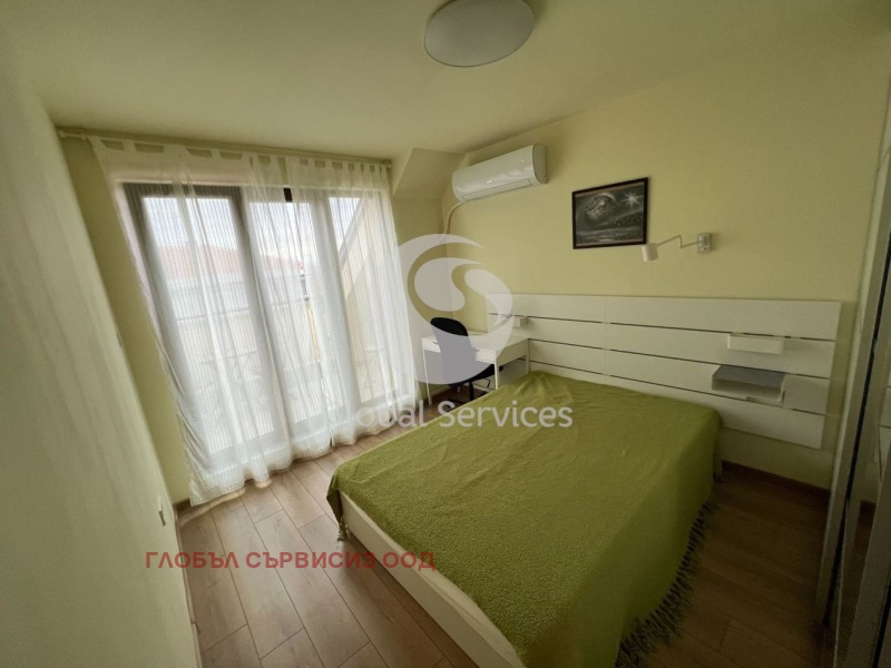 В оренду  1 спальня София , Център , 50 кв.м | 55181586 - зображення [6]