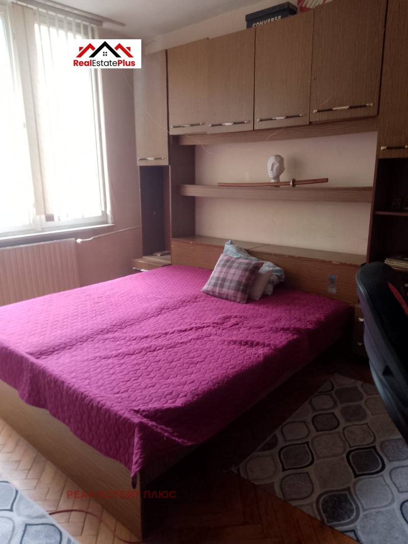Kiralık  1 yatak odası Pleven , Şirok centar , 33 metrekare | 75939314