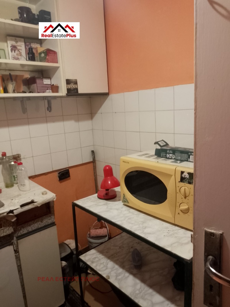 Kiralık  1 yatak odası Pleven , Şirok centar , 33 metrekare | 75939314 - görüntü [6]
