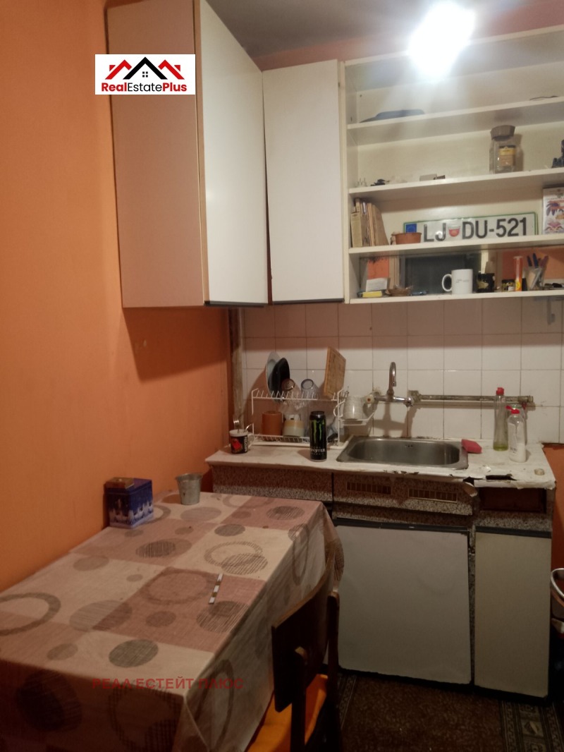 Kiralık  1 yatak odası Pleven , Şirok centar , 33 metrekare | 75939314 - görüntü [5]