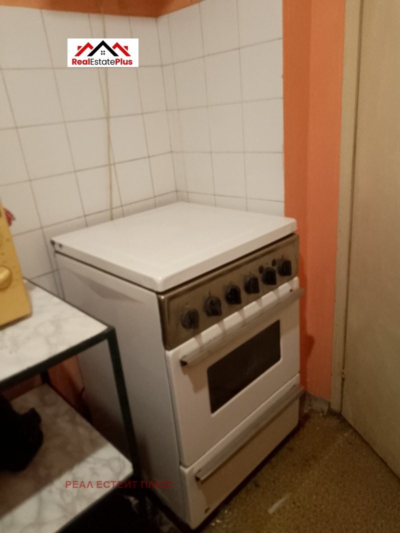 Kiralık  1 yatak odası Pleven , Şirok centar , 33 metrekare | 75939314 - görüntü [7]