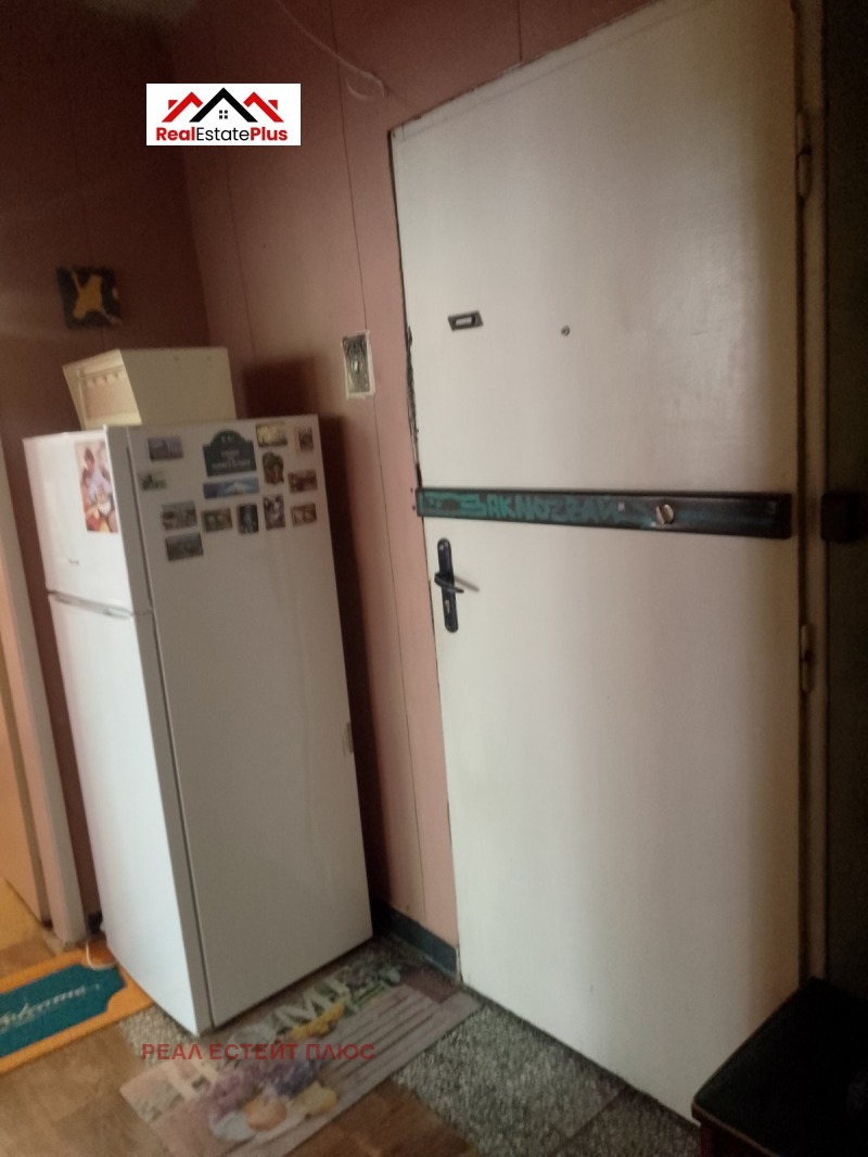 Kiralık  1 yatak odası Pleven , Şirok centar , 33 metrekare | 75939314 - görüntü [9]