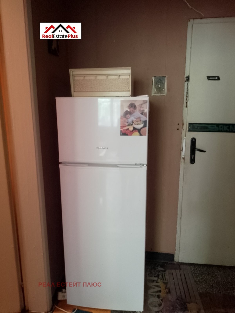 Kiralık  1 yatak odası Pleven , Şirok centar , 33 metrekare | 75939314 - görüntü [4]