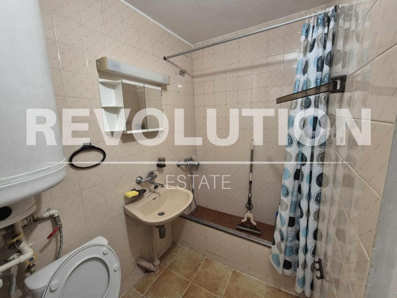 Do wynajęcia  1 sypialnia Warna , Lewski 1 , 45 mkw | 73594922 - obraz [10]