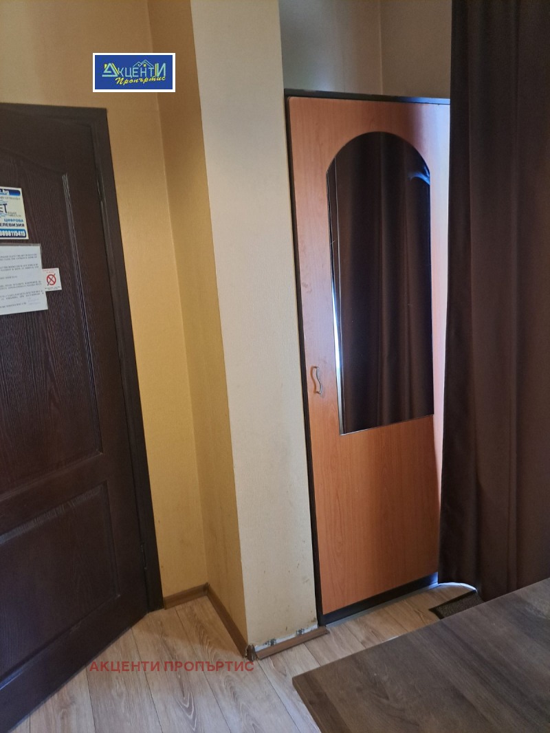 Til leje  1 soveværelse Veliko Tarnovo , Tsentar , 60 kvm | 52568004 - billede [10]