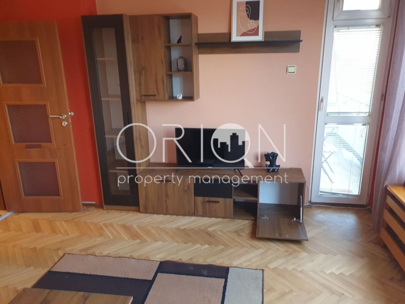 Da affittare  1 camera da letto Sofia , Ivan Vazov , 80 mq | 23881633 - Immagine [8]