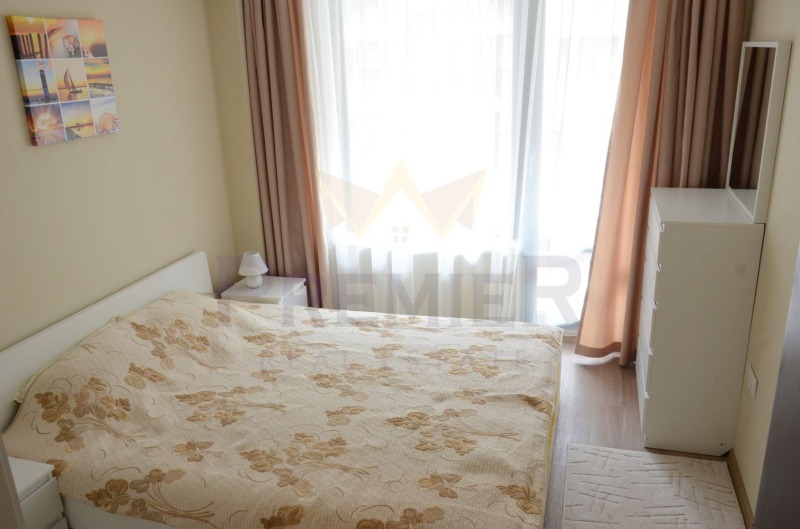 A louer  1 chambre Varna , Levski 1 , 74 m² | 40888595 - image [7]