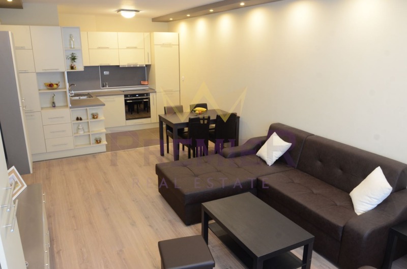 A louer  1 chambre Varna , Levski 1 , 74 m² | 40888595