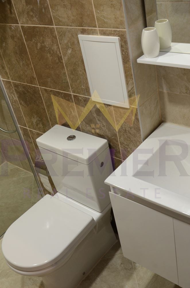 A louer  1 chambre Varna , Levski 1 , 74 m² | 40888595 - image [11]