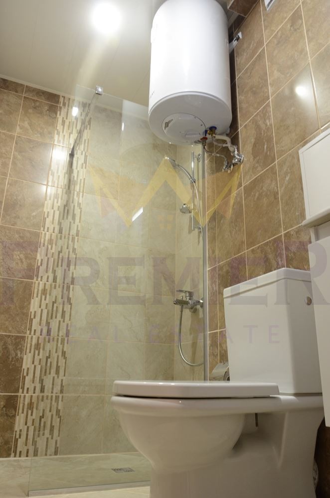 A louer  1 chambre Varna , Levski 1 , 74 m² | 40888595 - image [12]