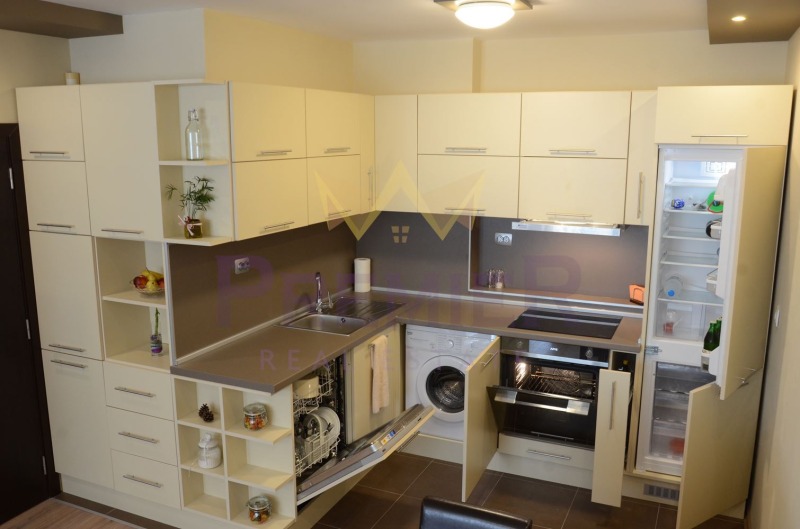 A louer  1 chambre Varna , Levski 1 , 74 m² | 40888595 - image [3]