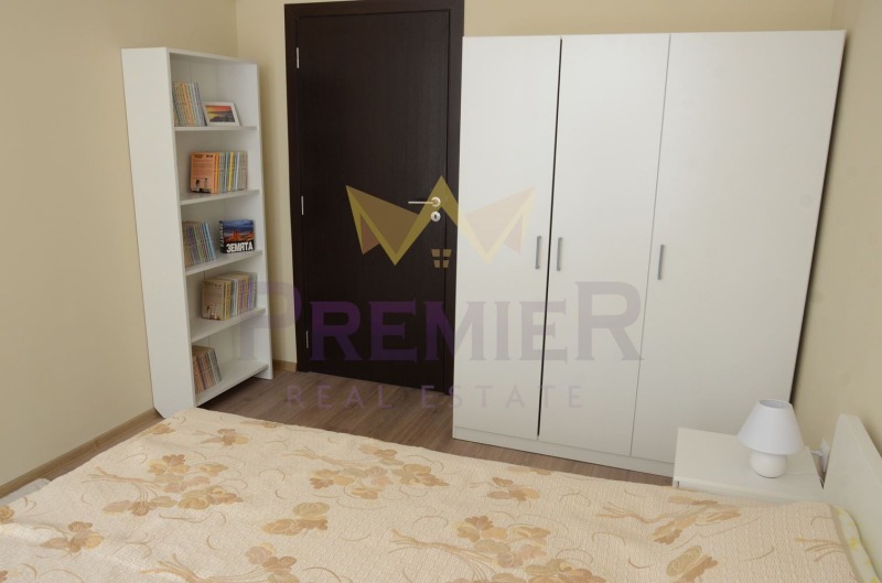 A louer  1 chambre Varna , Levski 1 , 74 m² | 40888595 - image [8]