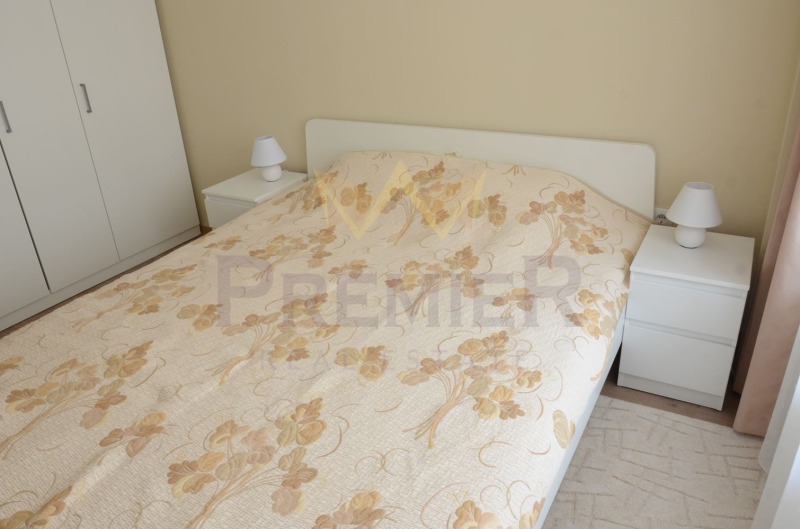A louer  1 chambre Varna , Levski 1 , 74 m² | 40888595 - image [9]