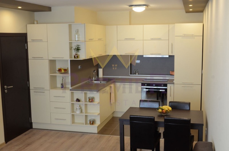 A louer  1 chambre Varna , Levski 1 , 74 m² | 40888595 - image [5]
