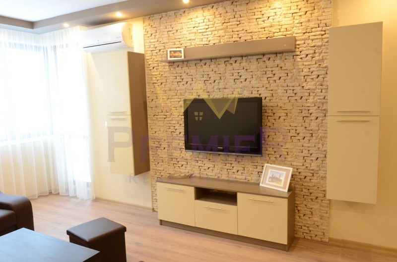 A louer  1 chambre Varna , Levski 1 , 74 m² | 40888595 - image [6]