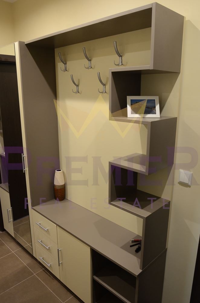 A louer  1 chambre Varna , Levski 1 , 74 m² | 40888595 - image [10]