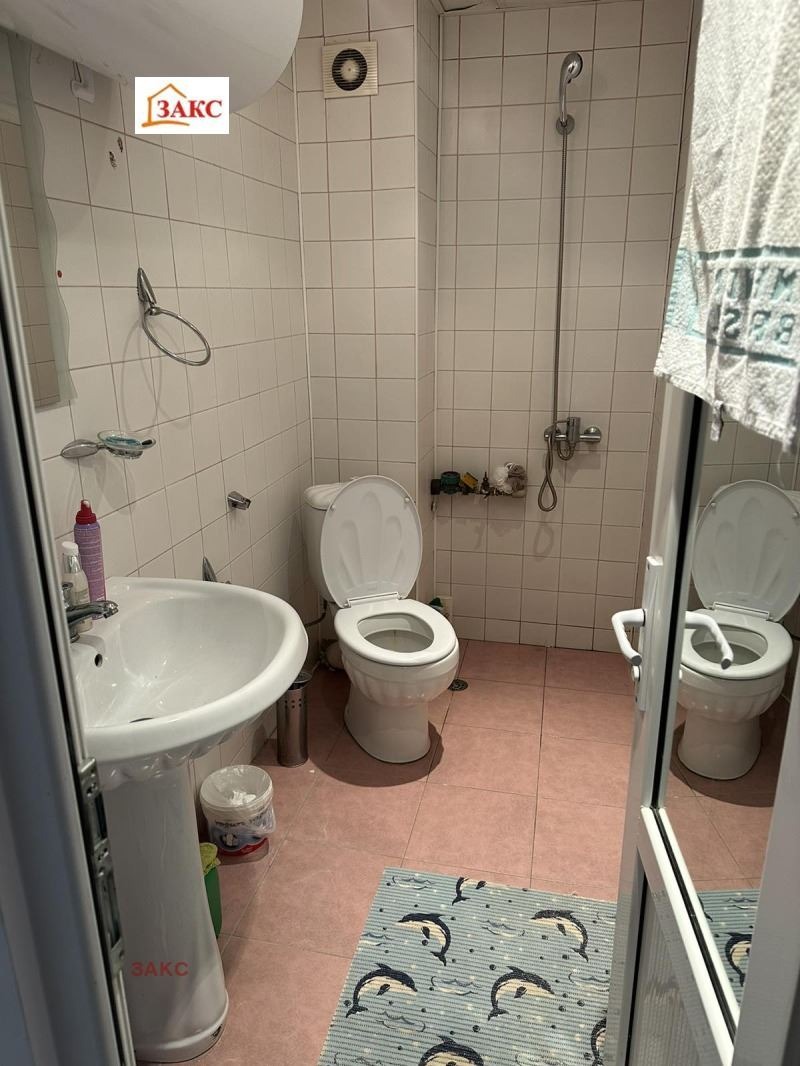 Kiadó  1 hálószoba Kardzsali , Vazrozsdenci , 68 négyzetméter | 22098483 - kép [7]