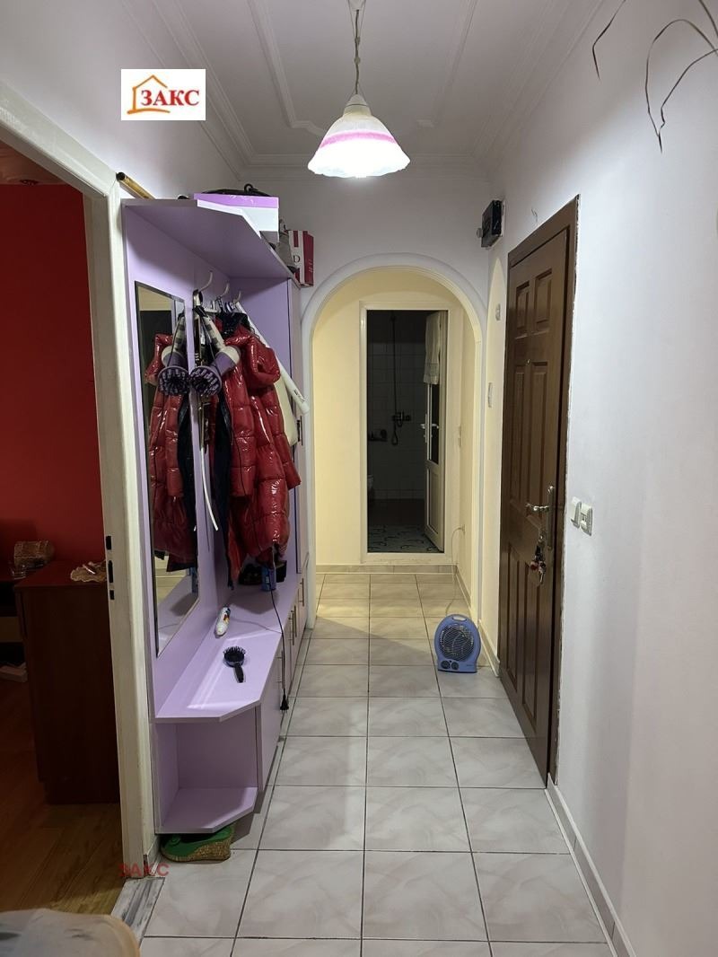 Kiadó  1 hálószoba Kardzsali , Vazrozsdenci , 68 négyzetméter | 22098483 - kép [6]