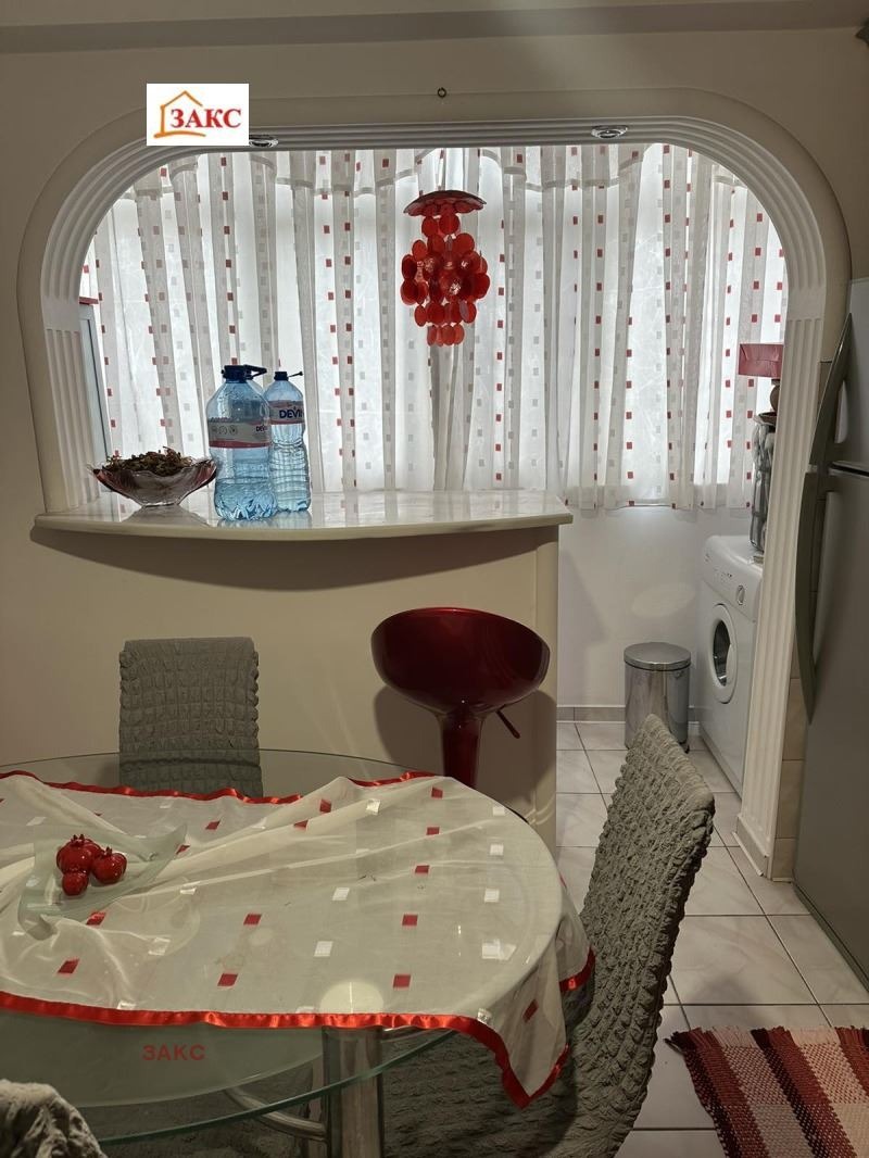 Kiadó  1 hálószoba Kardzsali , Vazrozsdenci , 68 négyzetméter | 22098483 - kép [4]