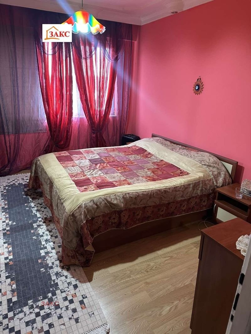 Kiadó  1 hálószoba Kardzsali , Vazrozsdenci , 68 négyzetméter | 22098483 - kép [5]