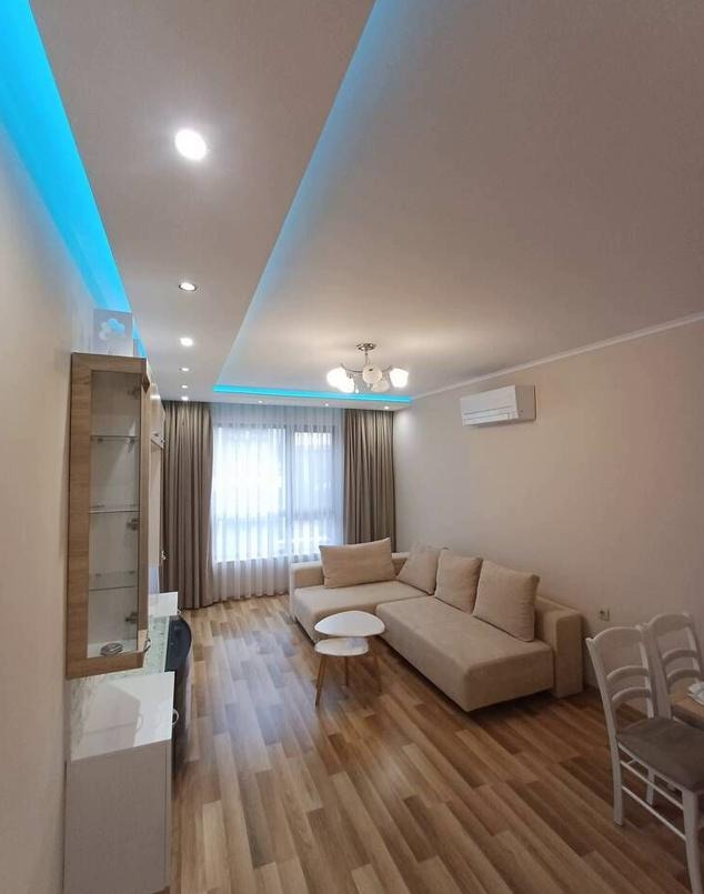 Под наем 2-СТАЕН, град Пловдив, Тракия • 600 € / 1173.50 лв. • 83856605 1