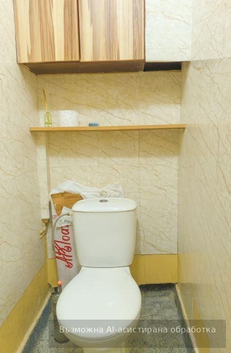 Дава под наем 2-СТАЕН, гр. Варна, Младост 1, снимка 5 - Апартаменти - 52476657