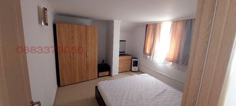 Дава под наем 2-СТАЕН, к.к. Слънчев бряг, област Бургас, снимка 2 - Апартаменти - 53309652