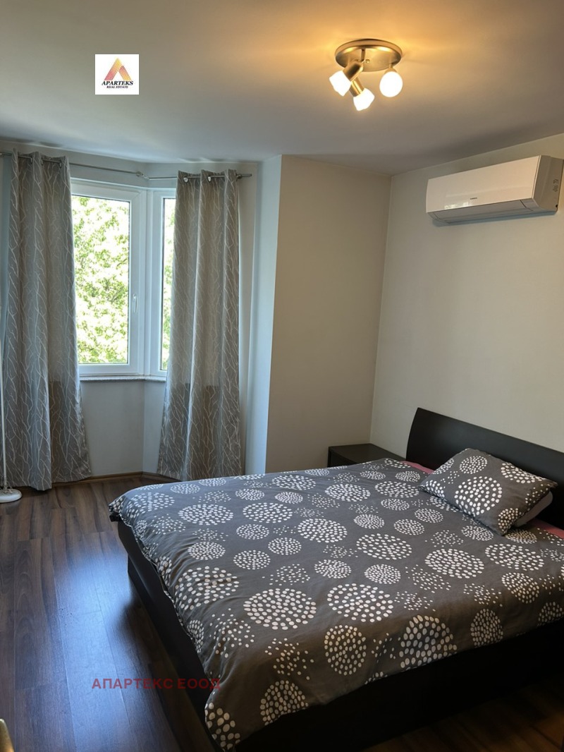 Da affittare  2 camere da letto Plovdiv , Kiuchuk Parig , 110 mq | 95056901 - Immagine [10]