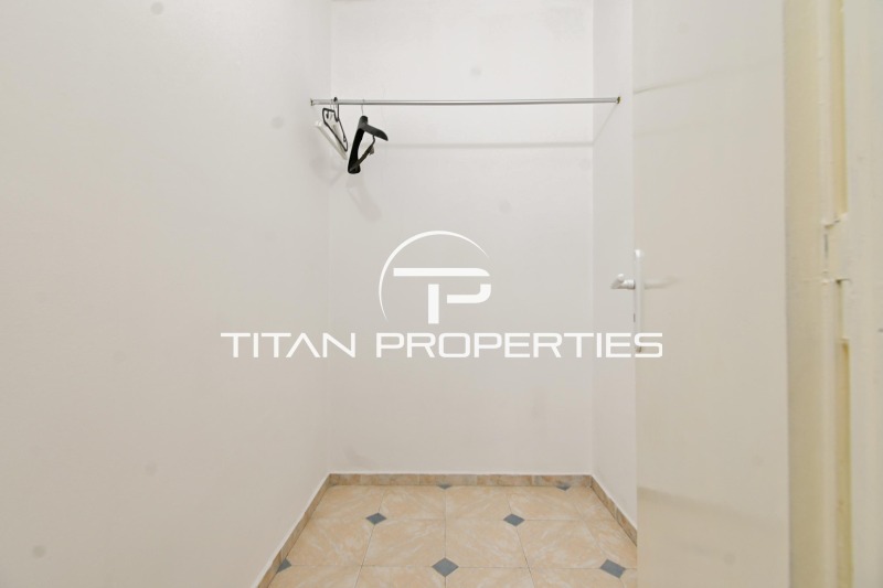 Издаје се  2 спаваће собе Софија , Белите брези , 140 м2 | 28629163 - слика [10]