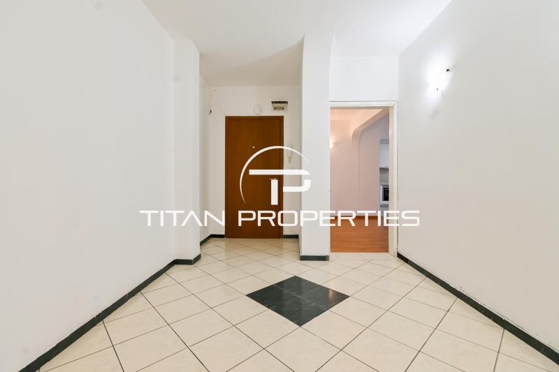 Издаје се  2 спаваће собе Софија , Белите брези , 140 м2 | 28629163 - слика [9]