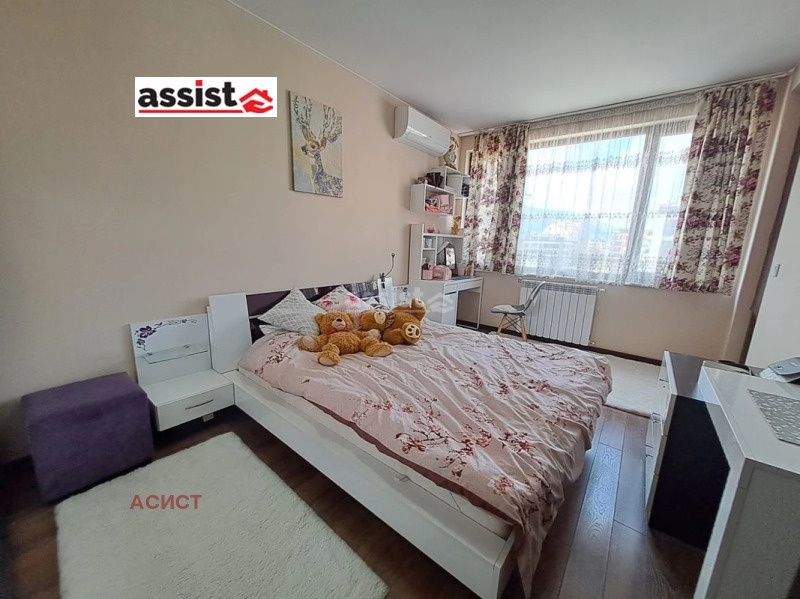 En renta  2 dormitorios Sofia , Studentski grad , 93 metros cuadrados | 37425024 - imagen [5]