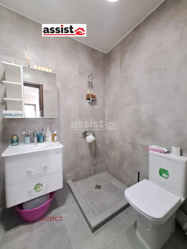 En renta  2 dormitorios Sofia , Studentski grad , 93 metros cuadrados | 37425024 - imagen [11]