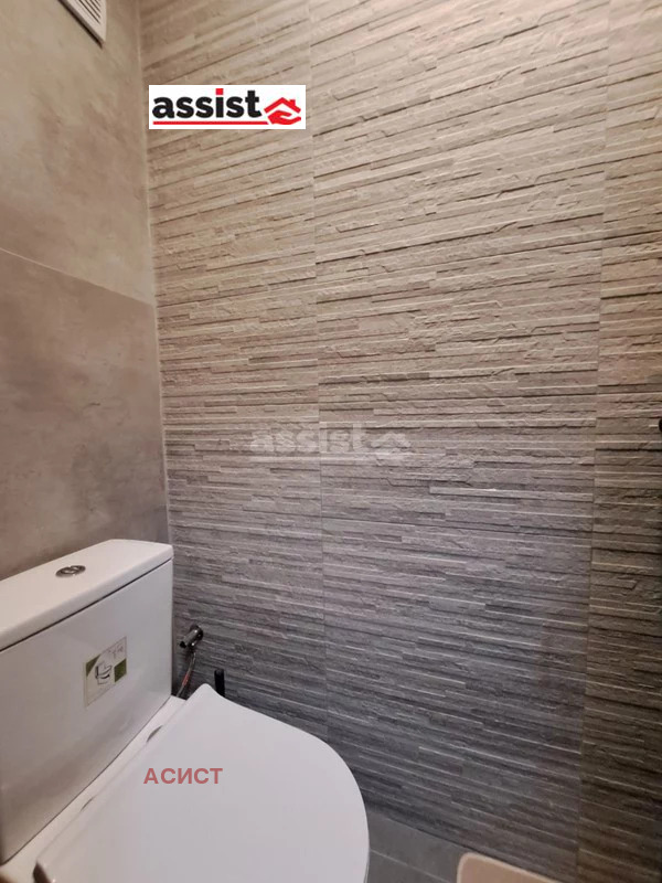 En renta  2 dormitorios Sofia , Studentski grad , 93 metros cuadrados | 37425024 - imagen [12]