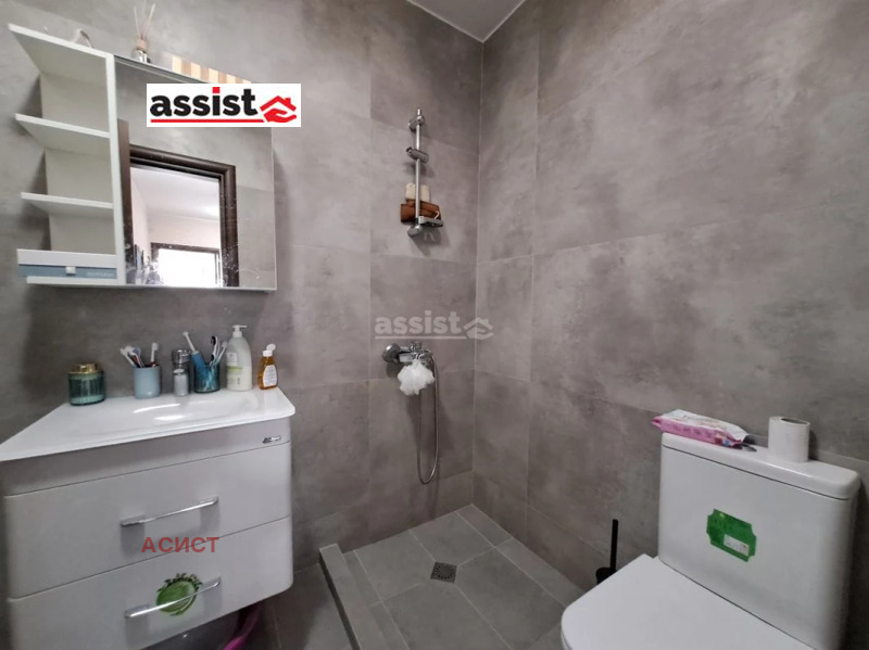 En renta  2 dormitorios Sofia , Studentski grad , 93 metros cuadrados | 37425024 - imagen [10]